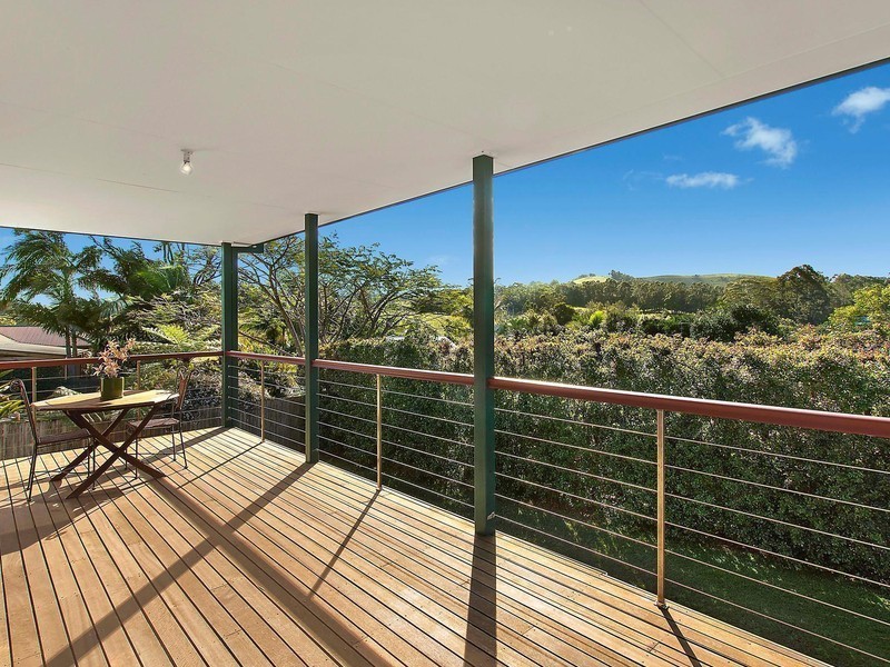 17 Ivory Curl Place, Bangalow NSW 2479