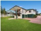 17 Ivory Curl Place, Bangalow NSW 2479