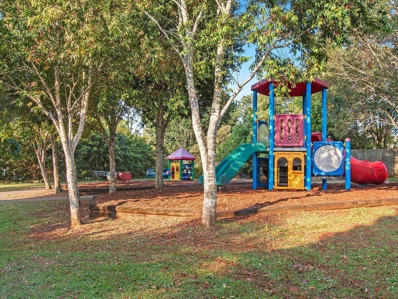 17 Ivory Curl Place, Bangalow NSW 2479