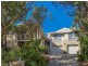4 Palmer Avenue, Ocean Shores NSW 2483