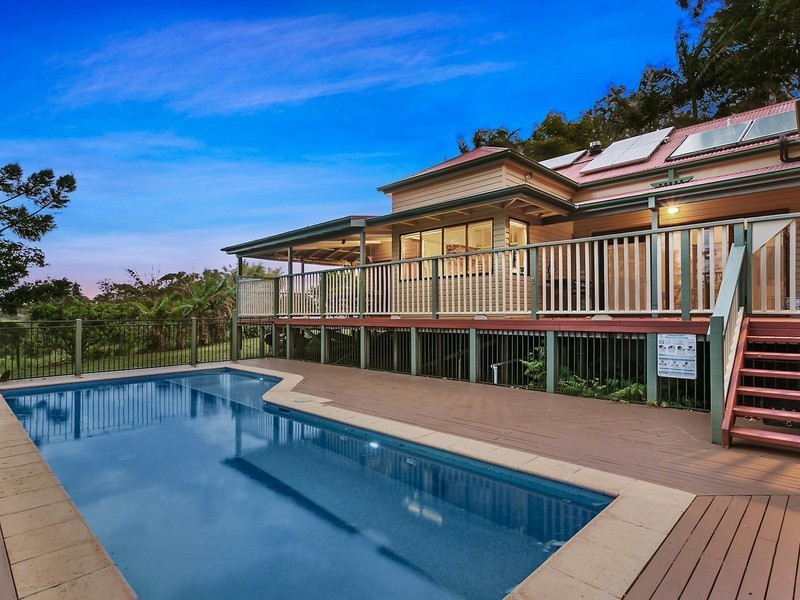 648 Bangalow Road, Talofa NSW 2481