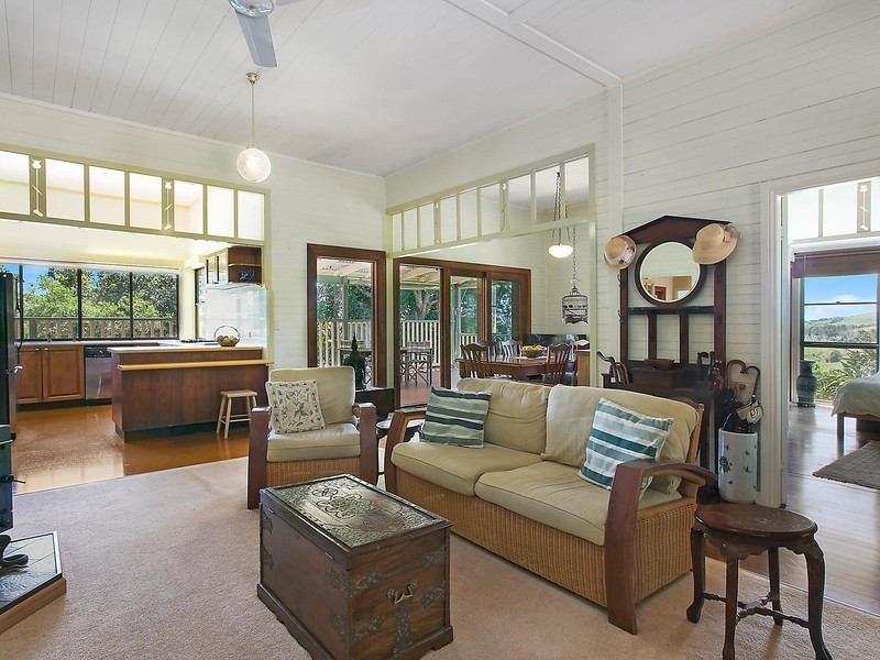 648 Bangalow Road, Talofa NSW 2481