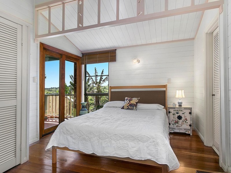 648 Bangalow Road, Talofa NSW 2481