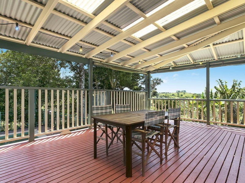 648 Bangalow Road, Talofa NSW 2481