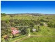 648 Bangalow Road, Talofa NSW 2481