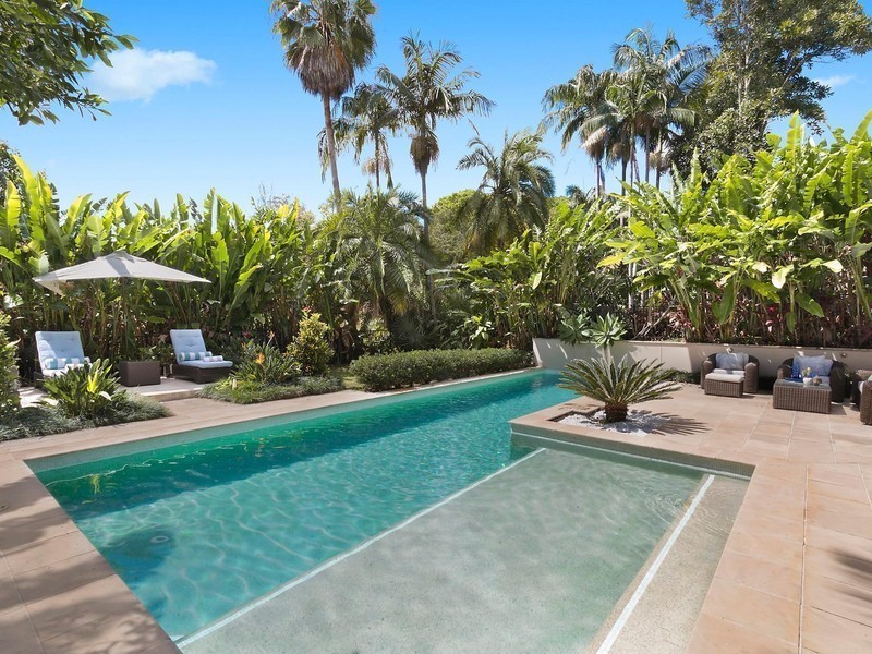 20 Azalea Street, Mullumbimby NSW 2482