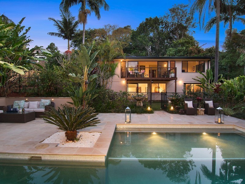 20 Azalea Street, Mullumbimby NSW 2482