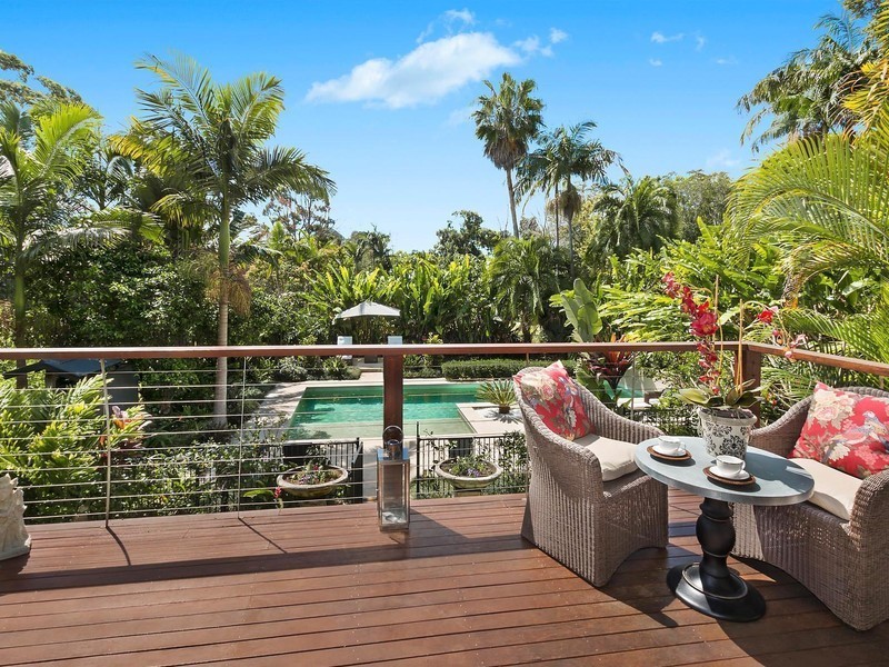 20 Azalea Street, Mullumbimby NSW 2482