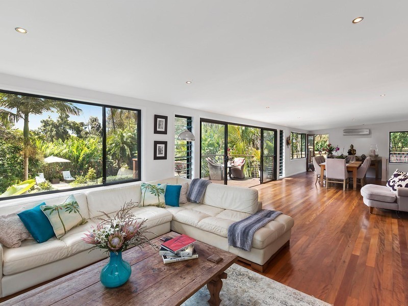 20 Azalea Street, Mullumbimby NSW 2482