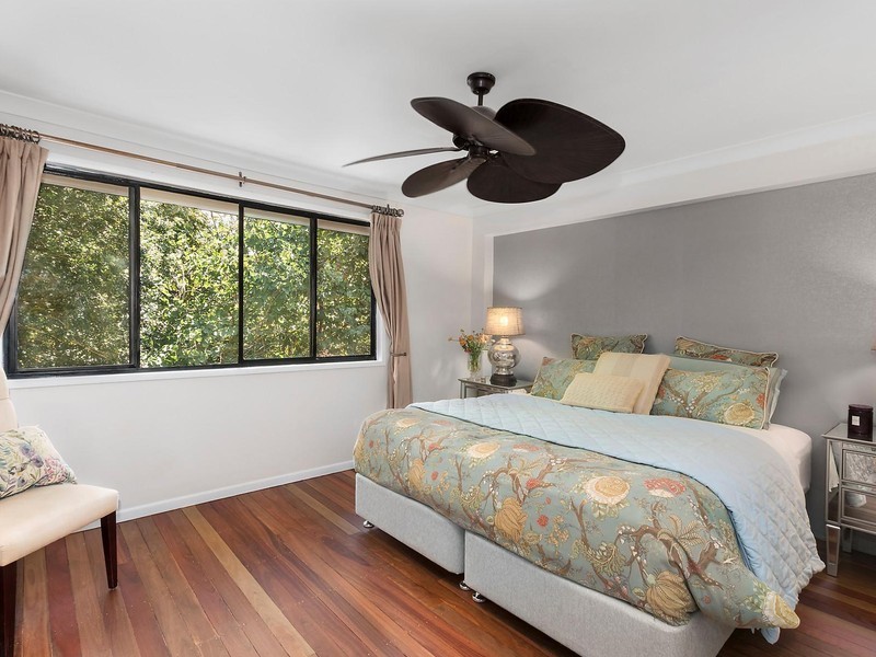 20 Azalea Street, Mullumbimby NSW 2482