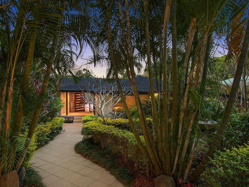 20 Azalea Street, Mullumbimby NSW 2482