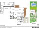 20 Azalea Street, Mullumbimby NSW 2482 Floorplan