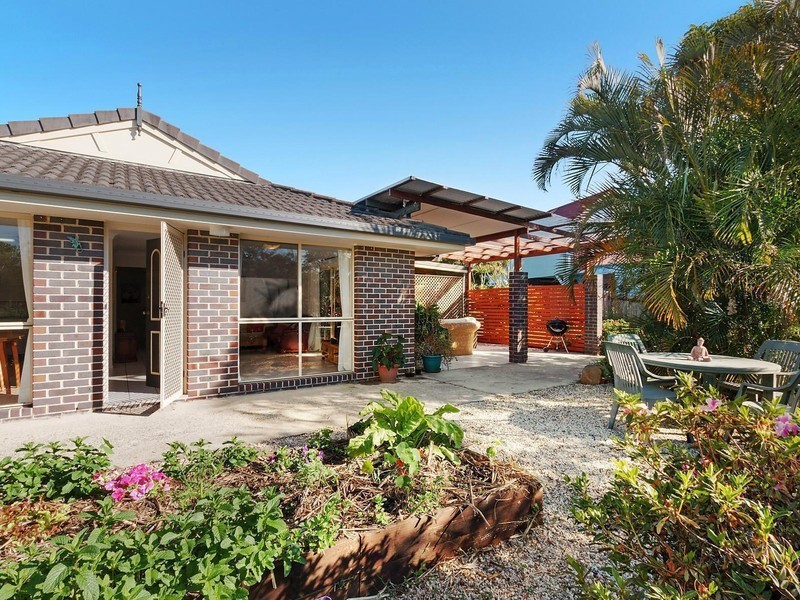 132 Shara Boulevard, Ocean Shores NSW 2483