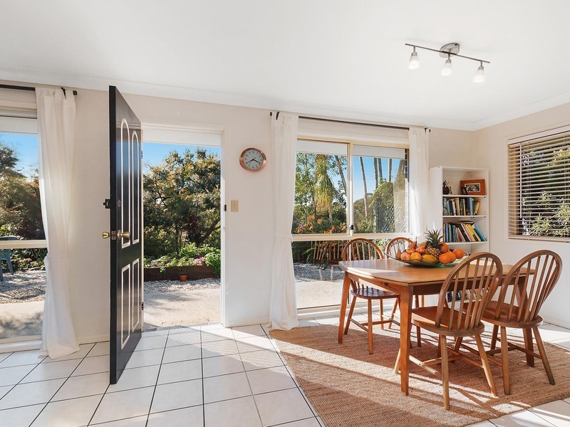 132 Shara Boulevard, Ocean Shores NSW 2483