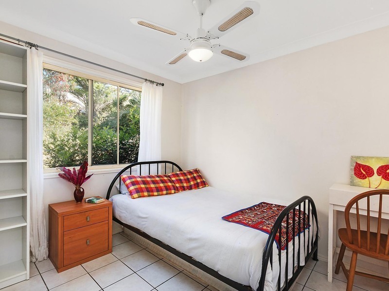 132 Shara Boulevard, Ocean Shores NSW 2483