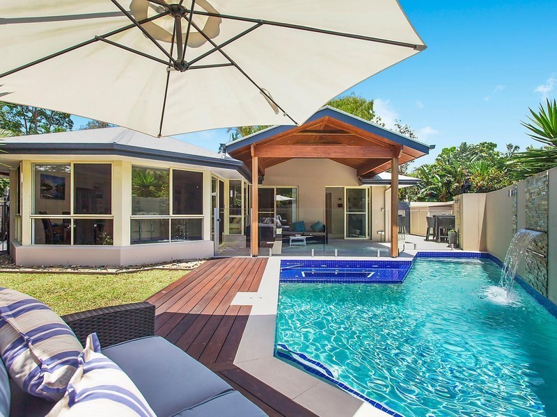 21 Kalemajere Drive, Suffolk Park NSW 2481