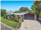 21 Kalemajere Drive, Suffolk Park NSW 2481