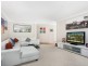 21 Kalemajere Drive, Suffolk Park NSW 2481