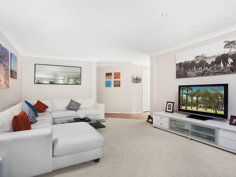 21 Kalemajere Drive, Suffolk Park NSW 2481