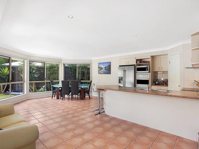 21 Kalemajere Drive, Suffolk Park NSW 2481