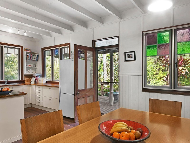 25 Settlement Road, Main Arm NSW 2482