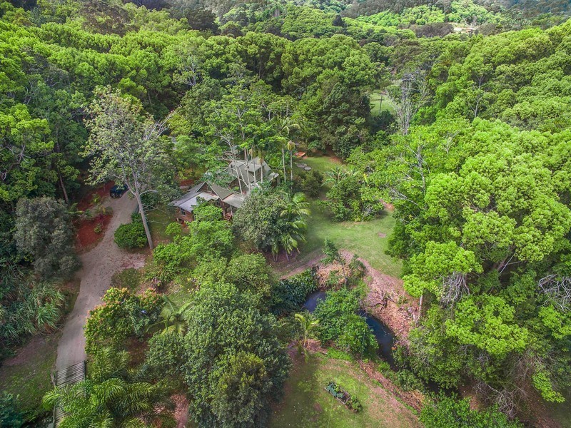 25 Settlement Road, Main Arm NSW 2482