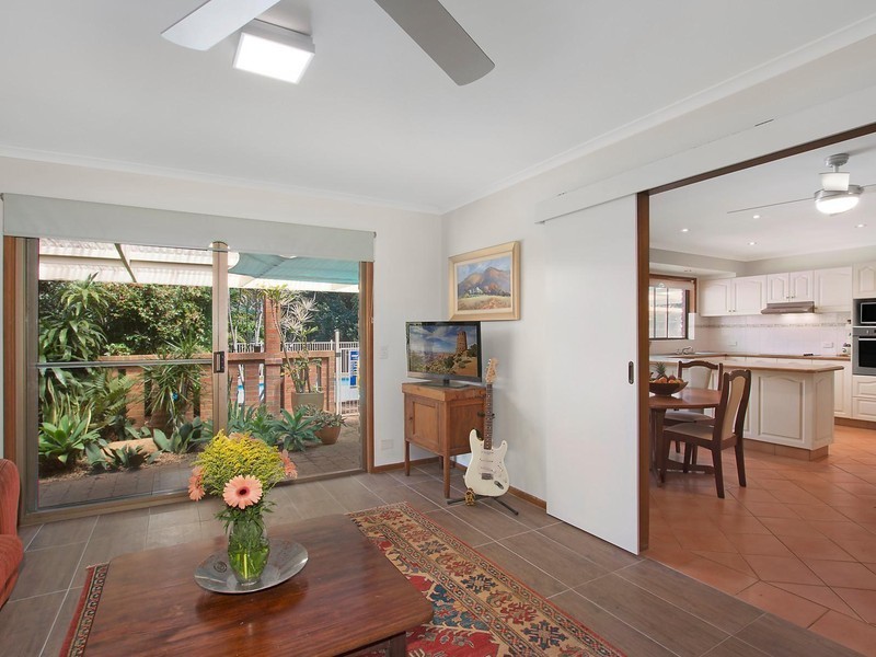 3 Possum Wood Place, Mullumbimby NSW 2482