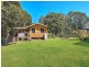 3 Possum Wood Place, Mullumbimby NSW 2482
