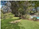 3 Possum Wood Place, Mullumbimby NSW 2482