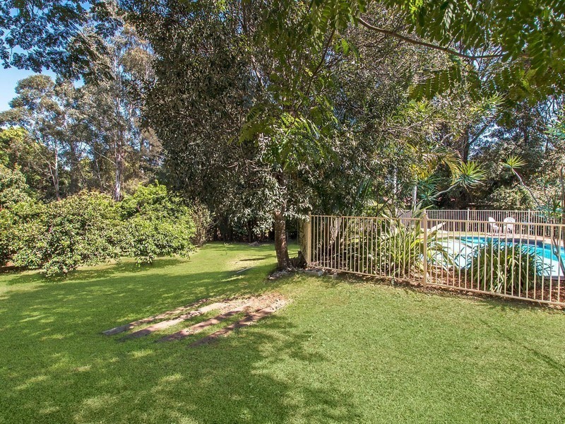 3 Possum Wood Place, Mullumbimby NSW 2482
