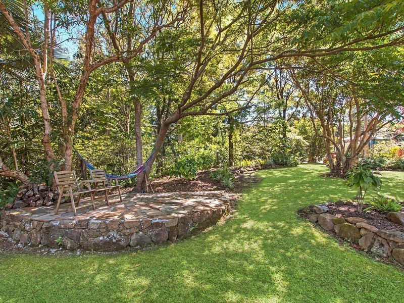 3 Possum Wood Place, Mullumbimby NSW 2482
