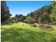 3 Possum Wood Place, Mullumbimby NSW 2482