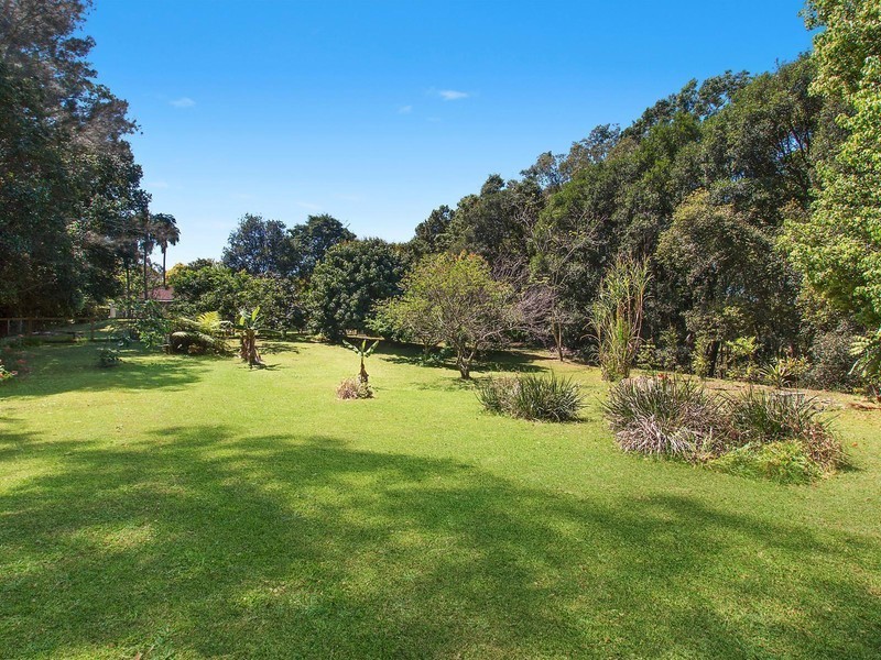 3 Possum Wood Place, Mullumbimby NSW 2482