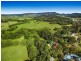 3 Possum Wood Place, Mullumbimby NSW 2482