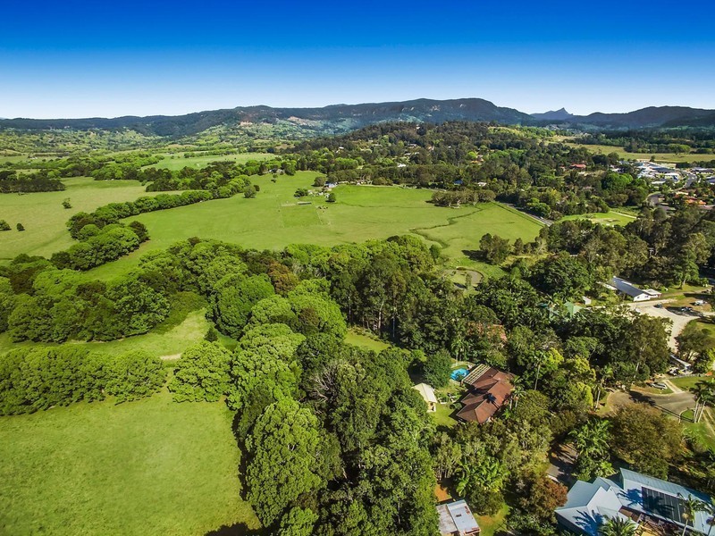 3 Possum Wood Place, Mullumbimby NSW 2482