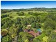 3 Possum Wood Place, Mullumbimby NSW 2482