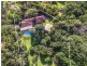 3 Possum Wood Place, Mullumbimby NSW 2482