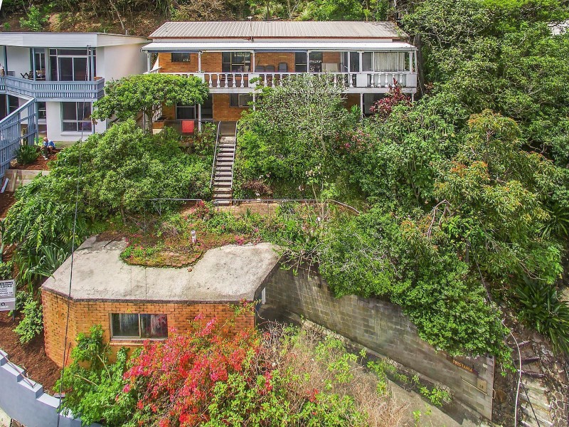 15 Brownell Drive, Byron Bay NSW 2481