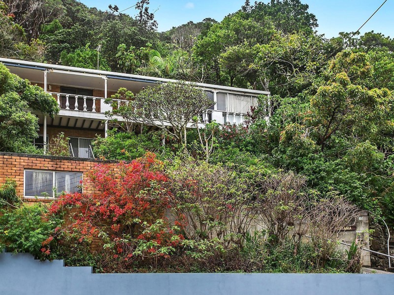 15 Brownell Drive, Byron Bay NSW 2481