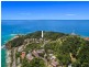 15 Brownell Drive, Byron Bay NSW 2481