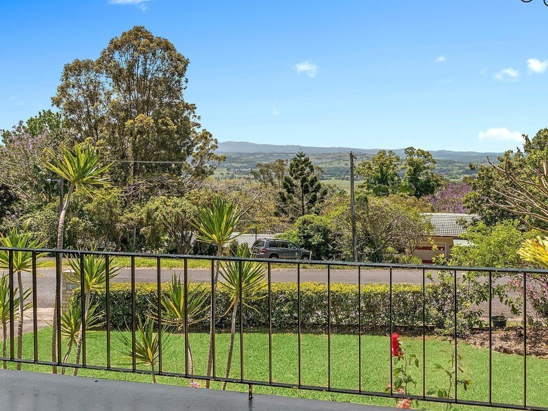 41 Bruxner Crescent, Goonellabah NSW 2480