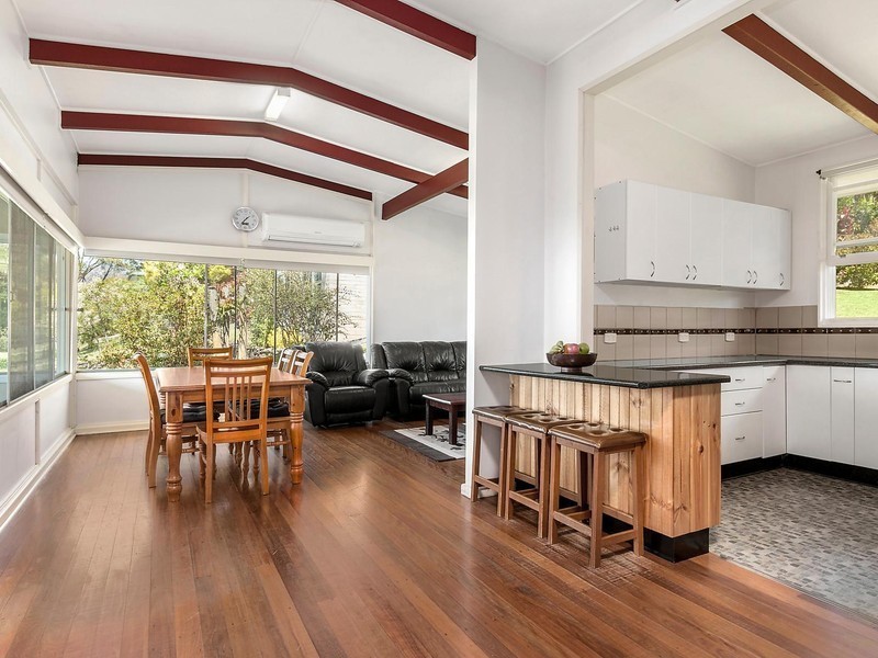 41 Bruxner Crescent, Goonellabah NSW 2480