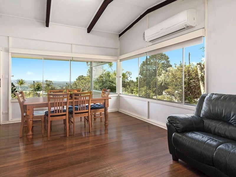 41 Bruxner Crescent, Goonellabah NSW 2480