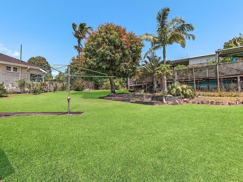 41 Bruxner Crescent, Goonellabah NSW 2480