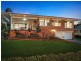 41 Bruxner Crescent, Goonellabah NSW 2480
