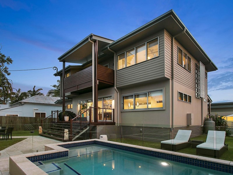 58 Shirley Street, Byron Bay NSW 2481