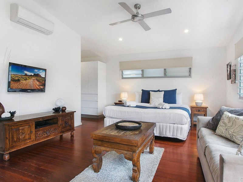 58 Shirley Street, Byron Bay NSW 2481