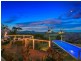 Lot 3 Montecollum Road, Wilsons Creek NSW 2482