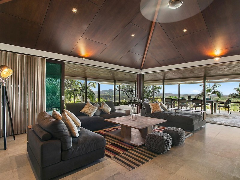 Lot 3 Montecollum Road, Wilsons Creek NSW 2482