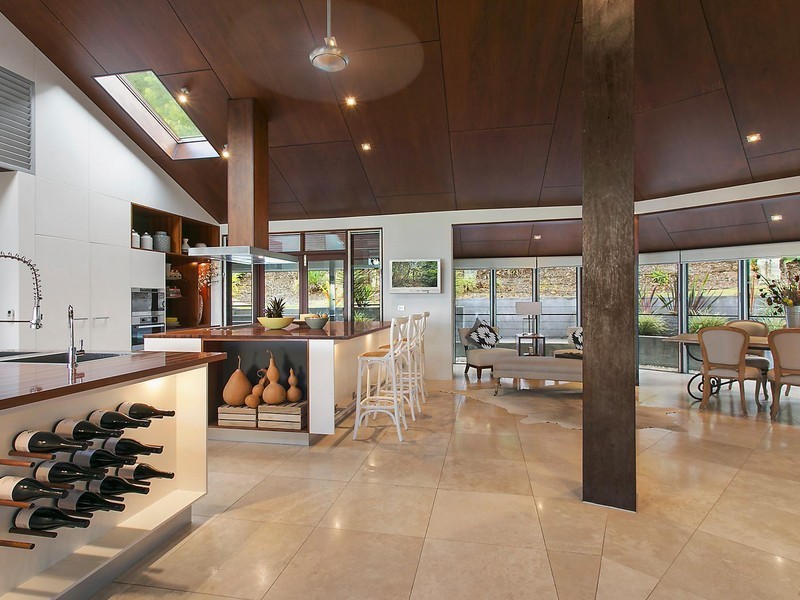 Lot 3 Montecollum Road, Wilsons Creek NSW 2482